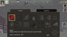 MINIDAYZ