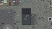 MINIDAYZ