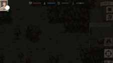 MINIDAYZ