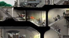 Guns, Gore &amp; Cannoli 2