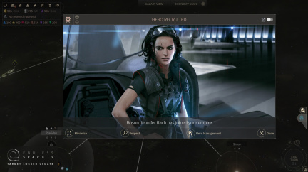 Endless Space 2