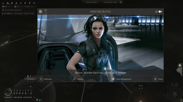 Endless Space 2