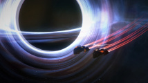 Endless Space 2
