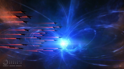 Endless Space 2