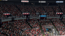 NHL 18