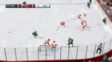 NHL 18