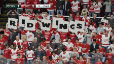 NHL 18