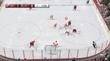 NHL 18