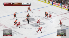 NHL 18
