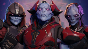 xcom2