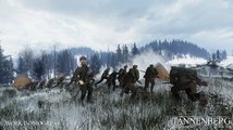 Tannenberg