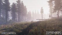 Tannenberg