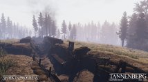 Tannenberg