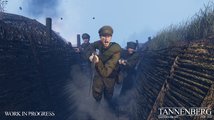 Tannenberg