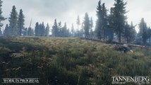 Tannenberg