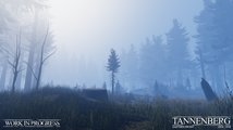 Tannenberg