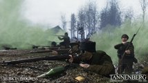 Tannenberg