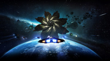 Elite Dangerous