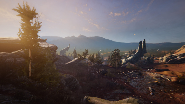 Warframe