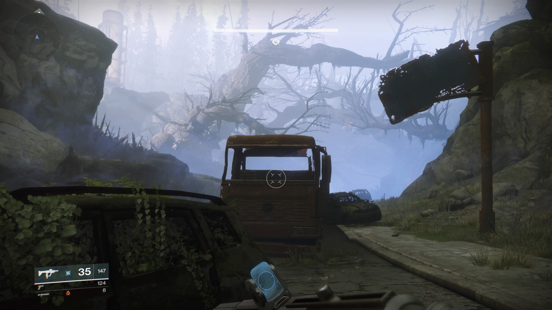 Destiny 2