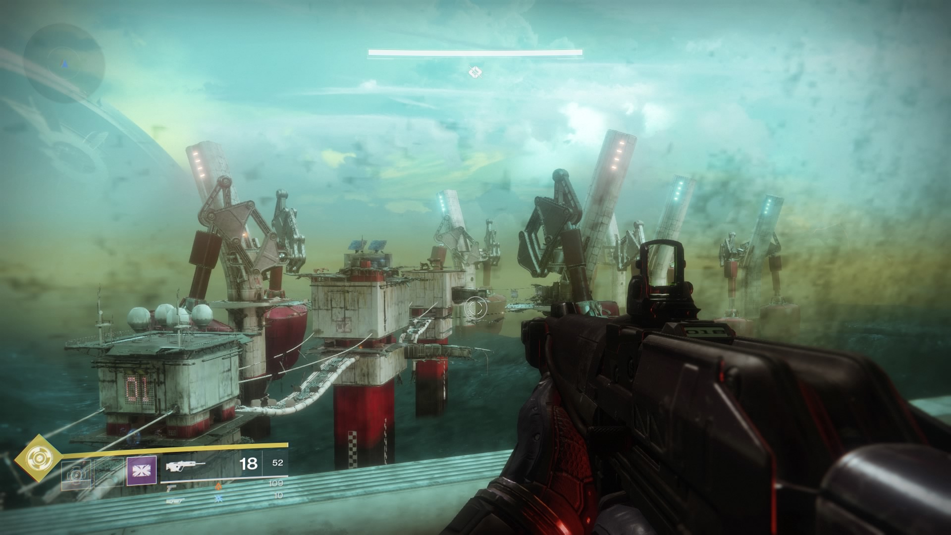 Destiny 2