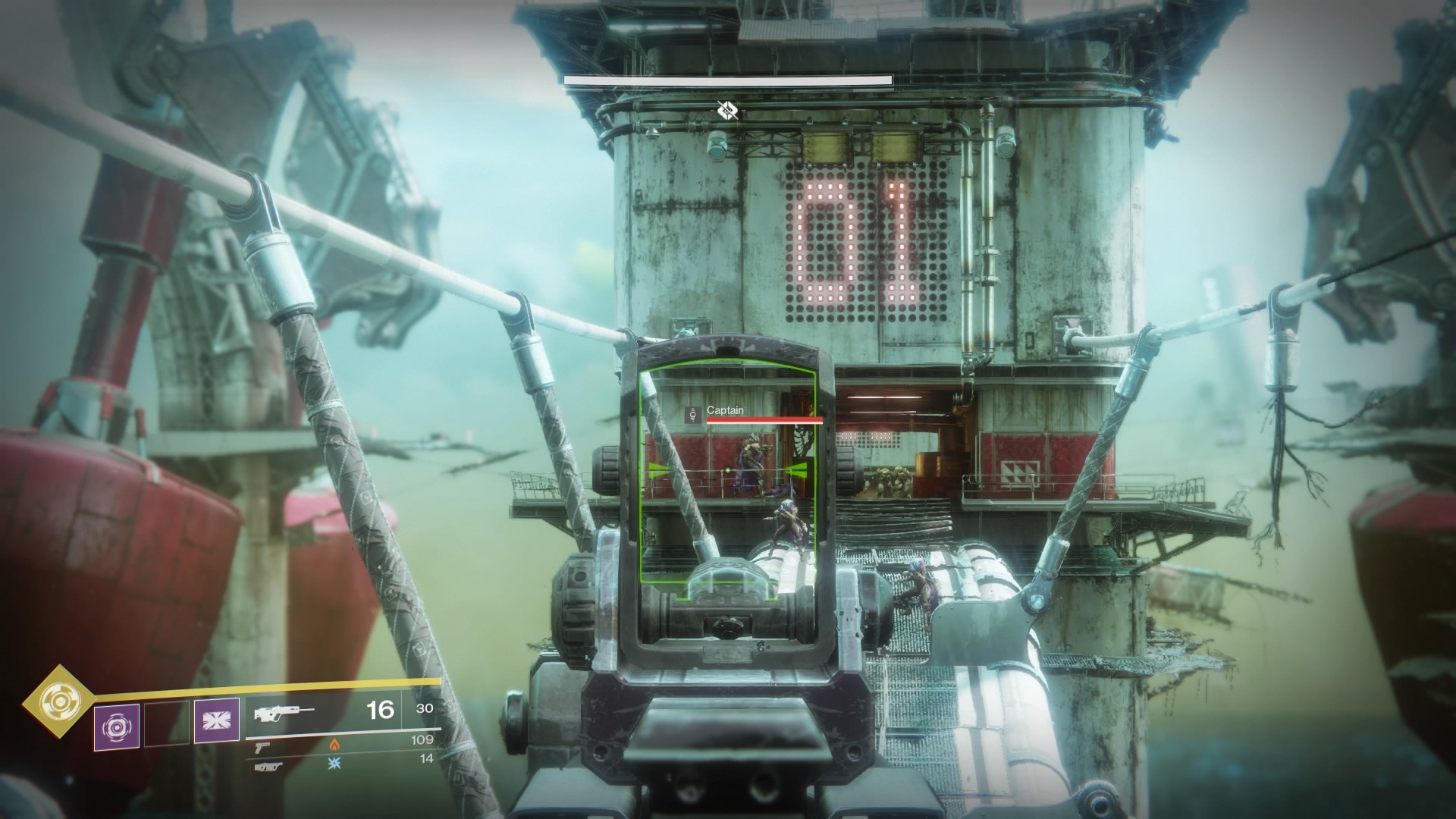 Destiny 2