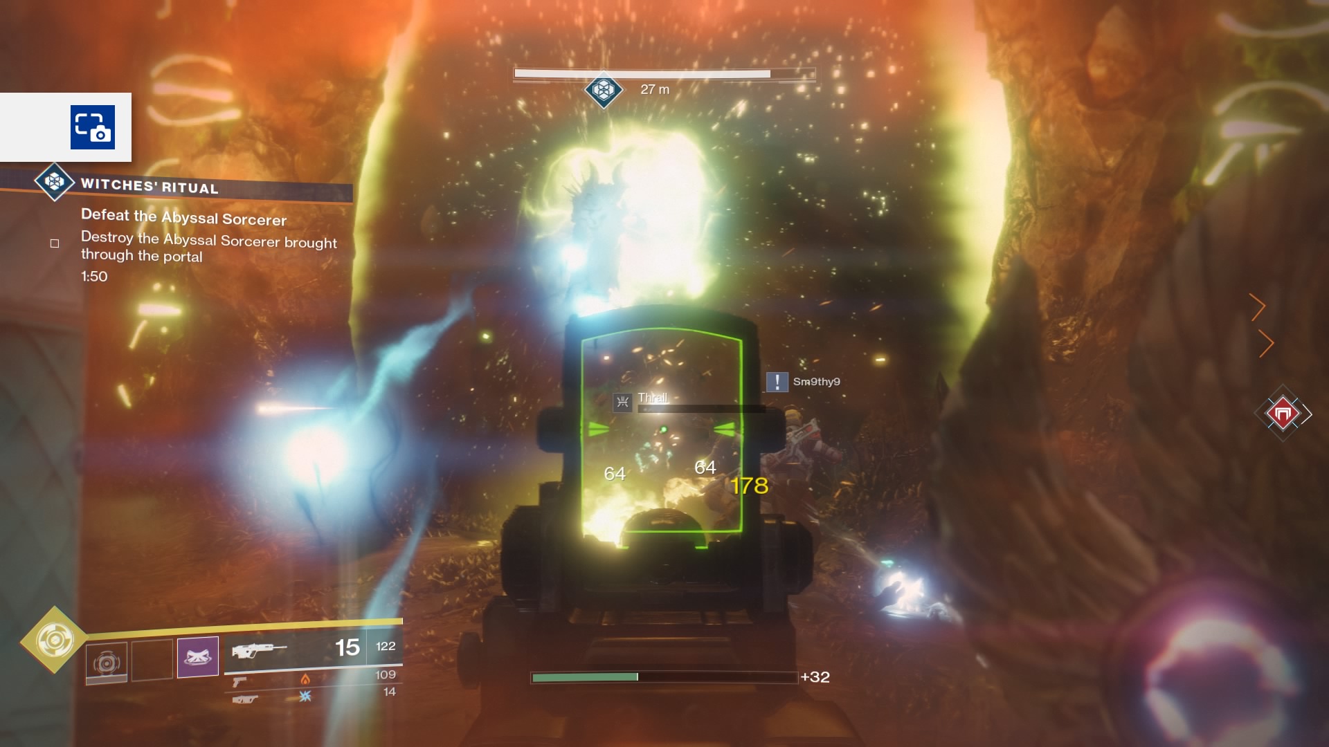 Destiny 2