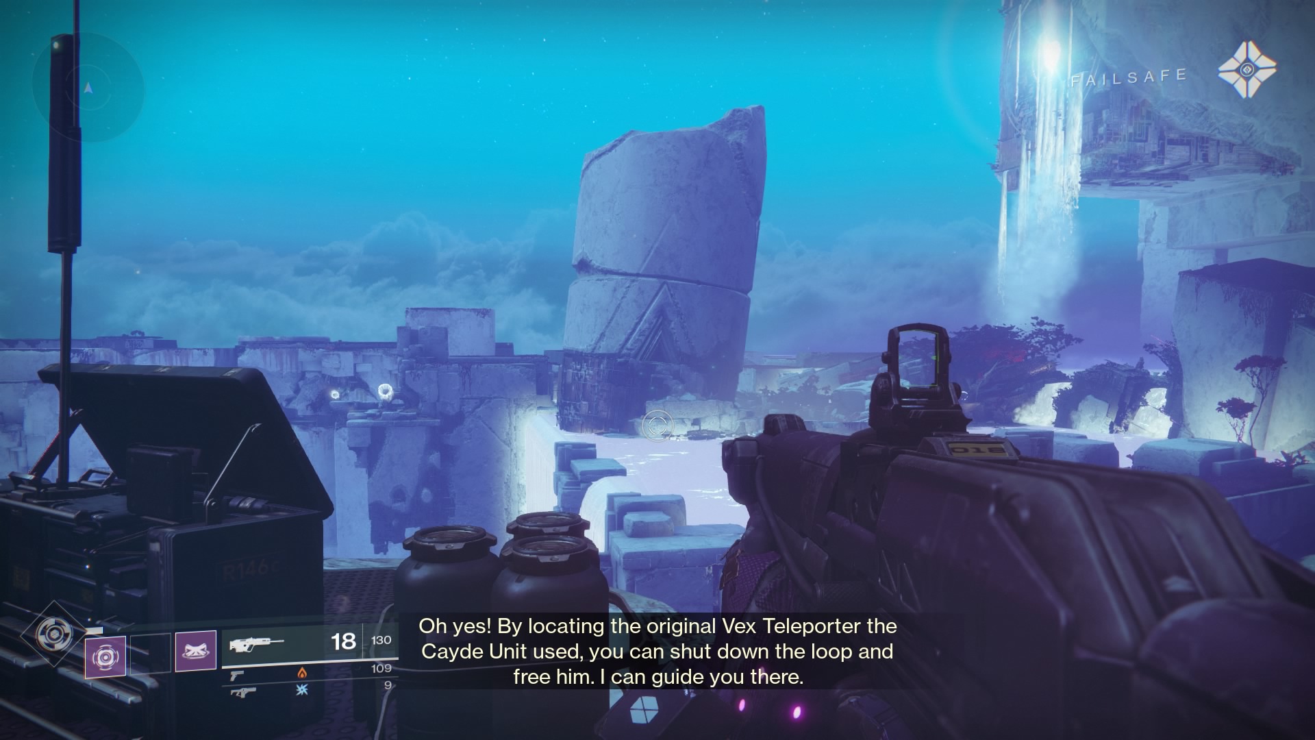 Destiny 2