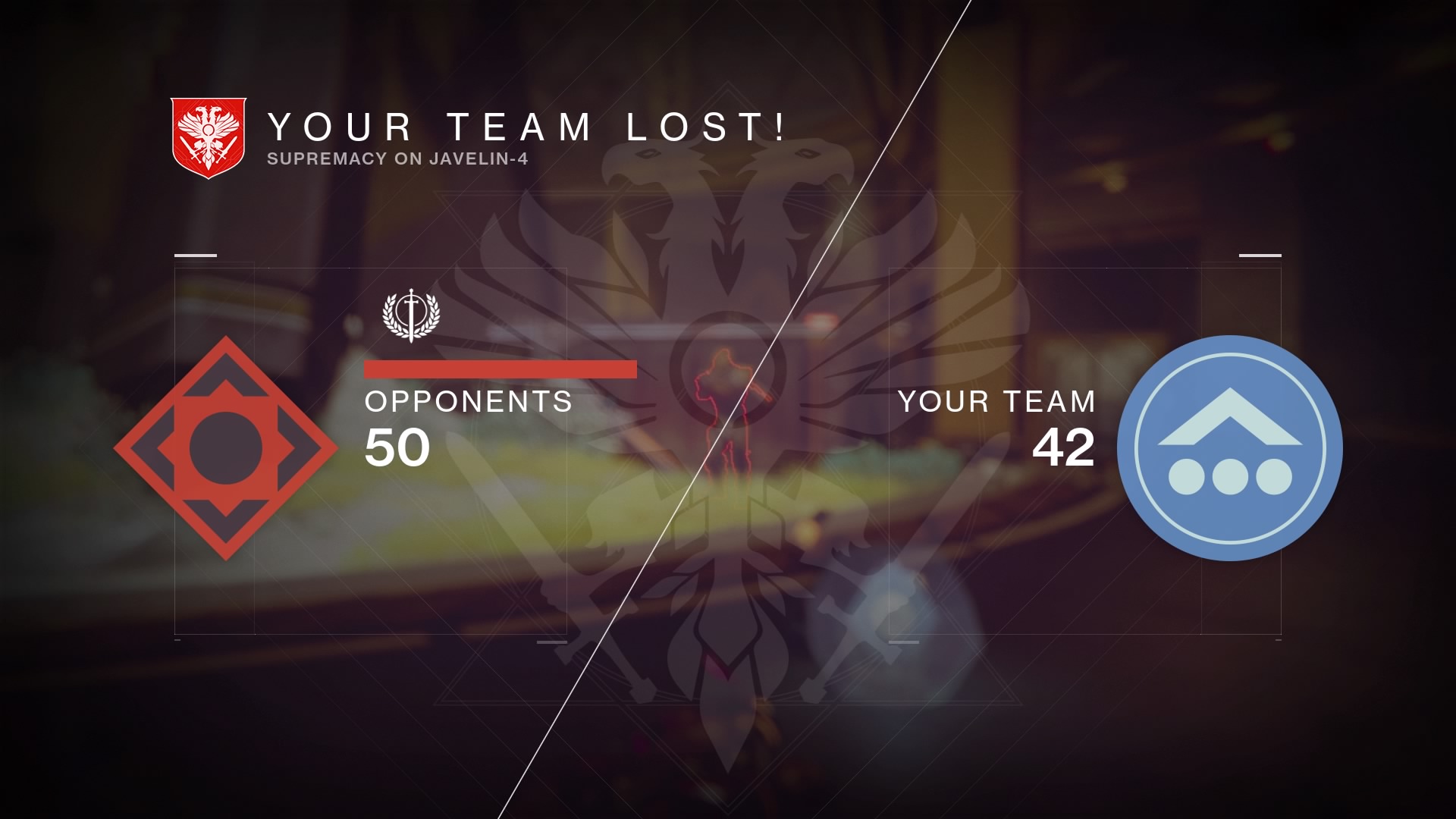 Destiny 2