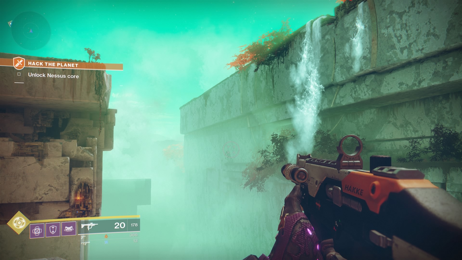 Destiny 2