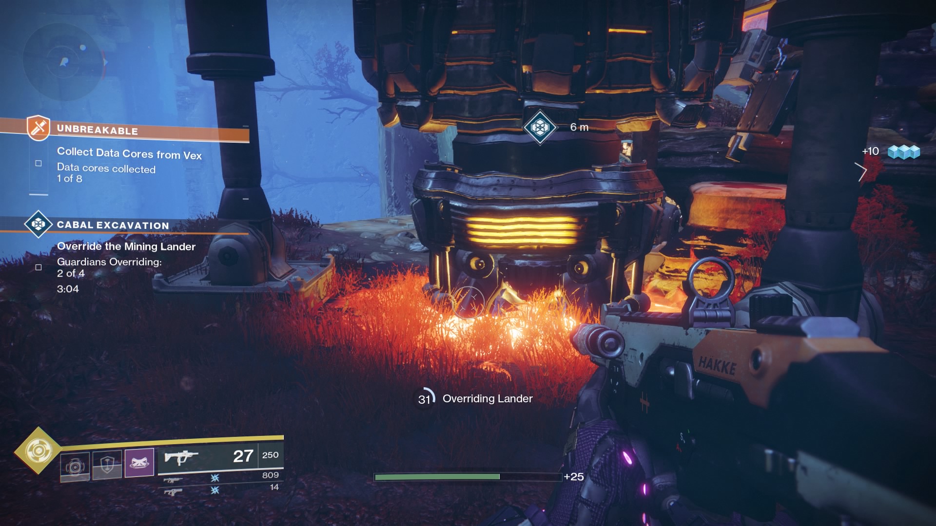 Destiny 2