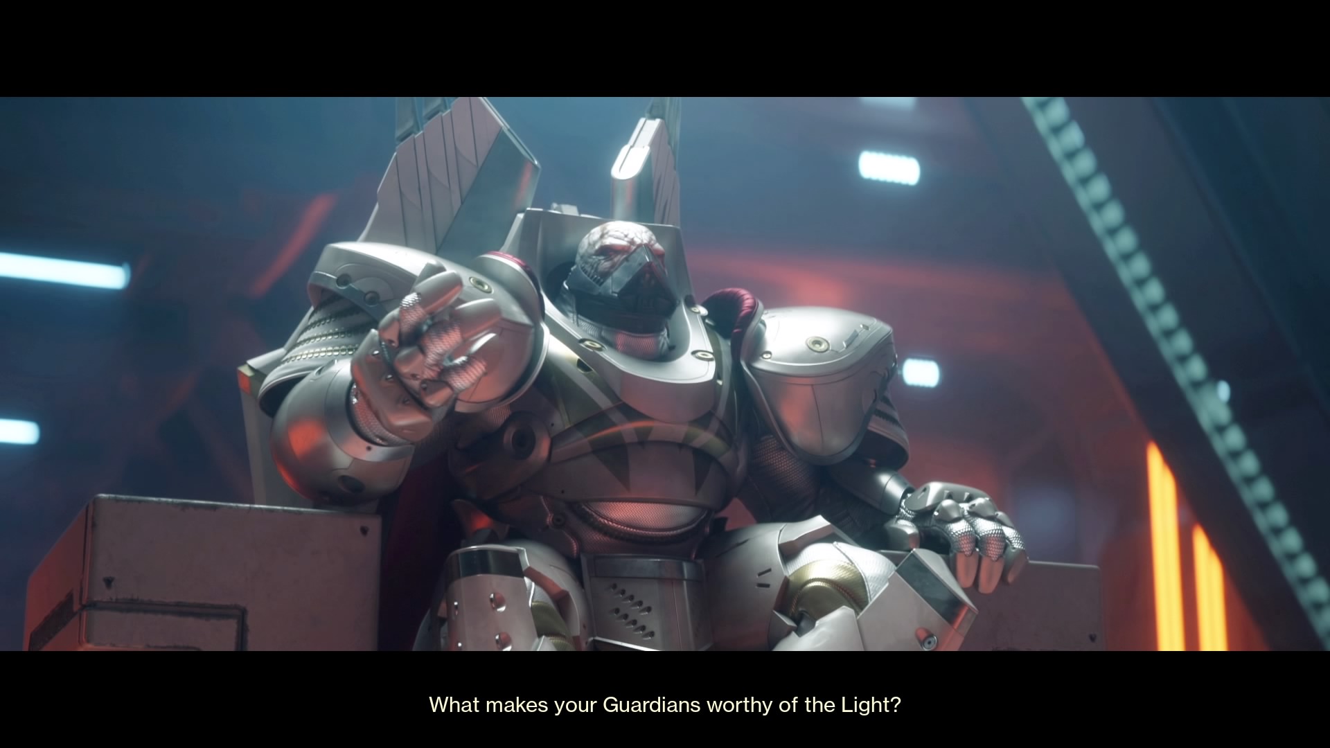 Destiny 2
