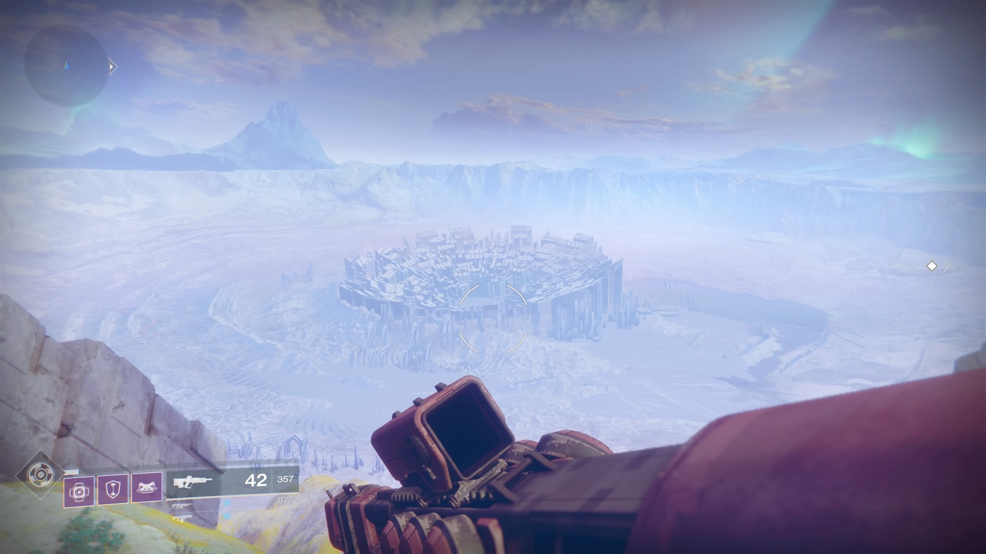 Destiny 2