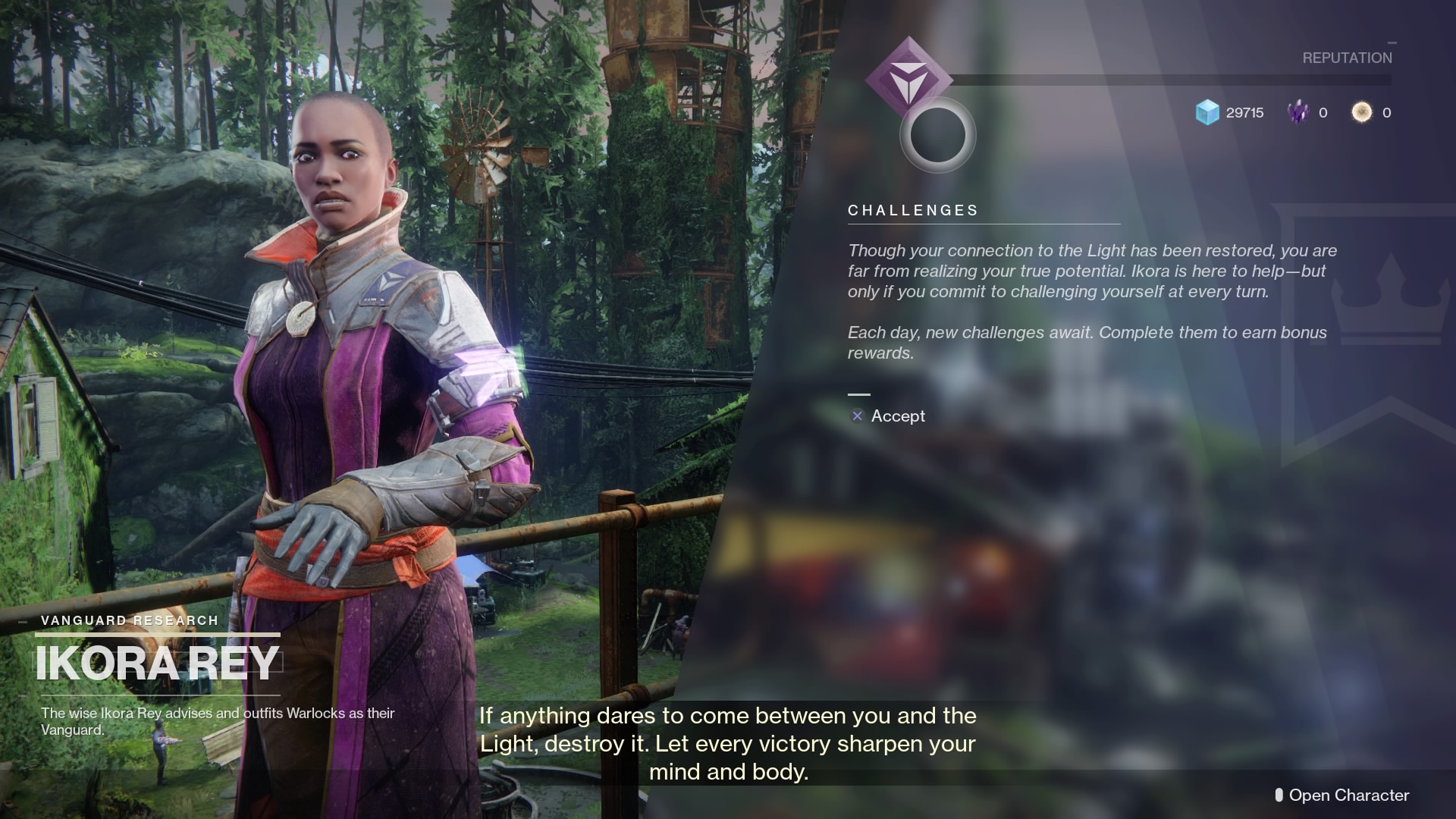 Destiny 2