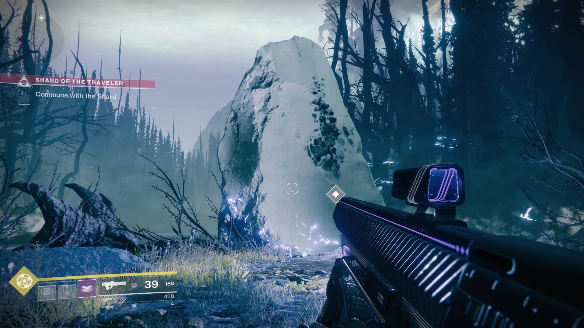 Destiny 2