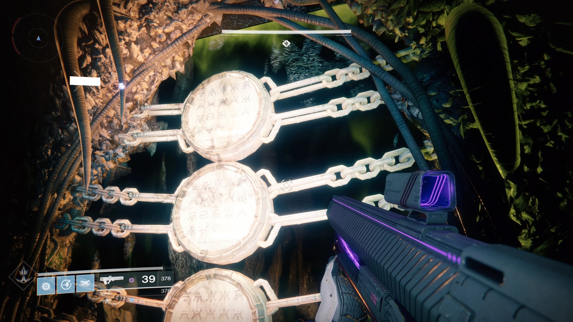 Destiny 2