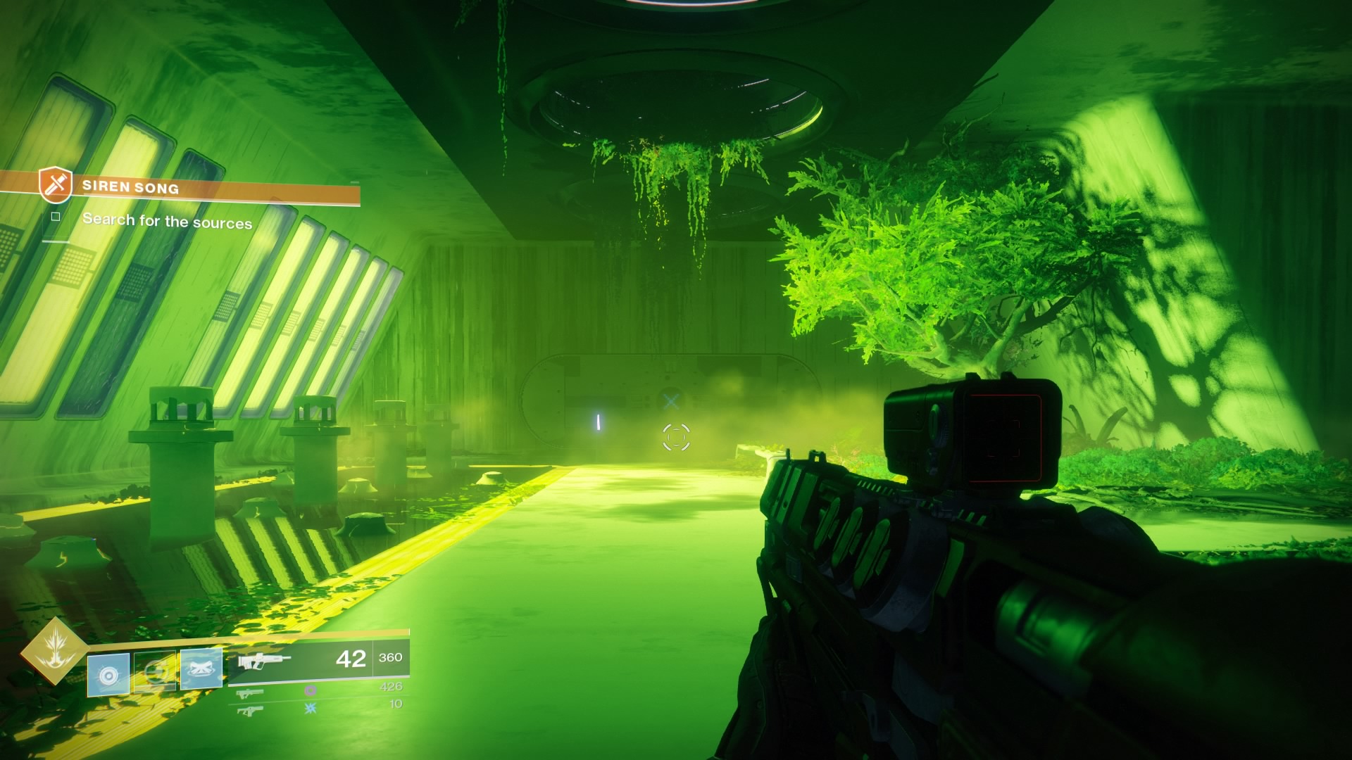 Destiny 2