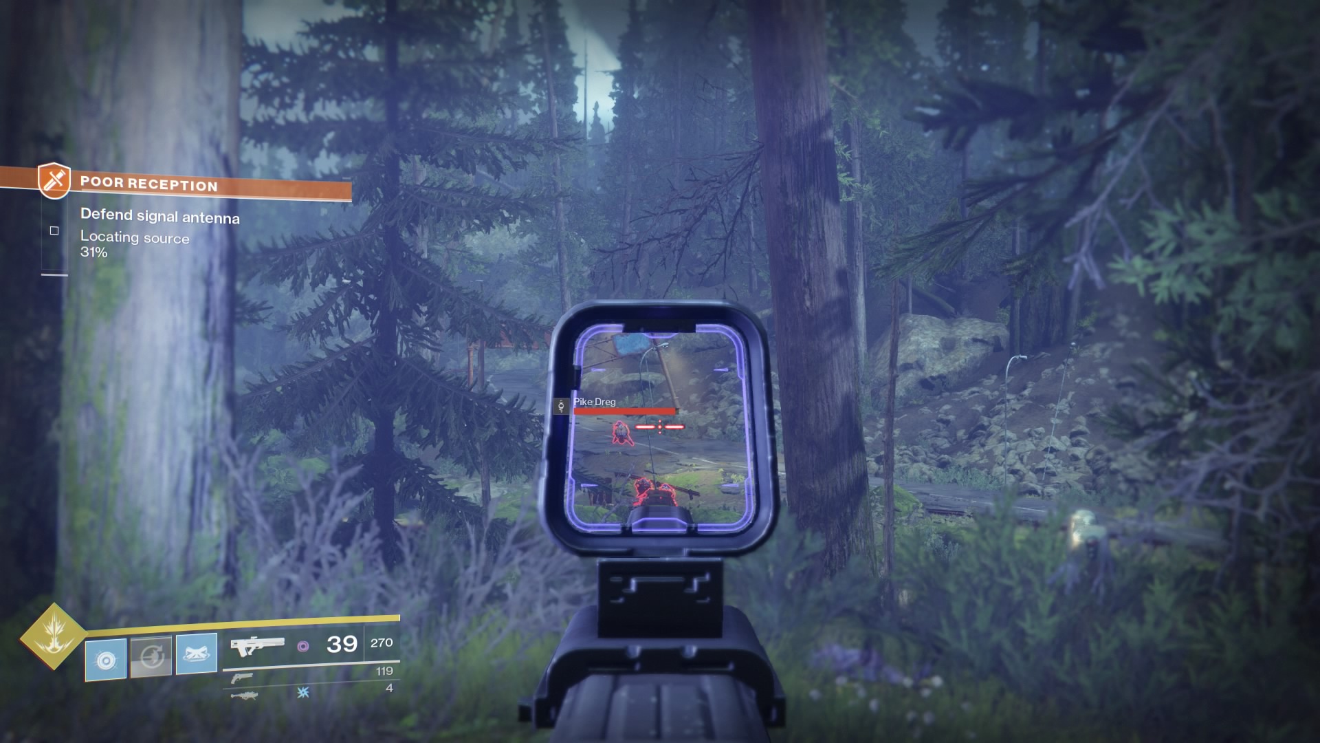 Destiny 2