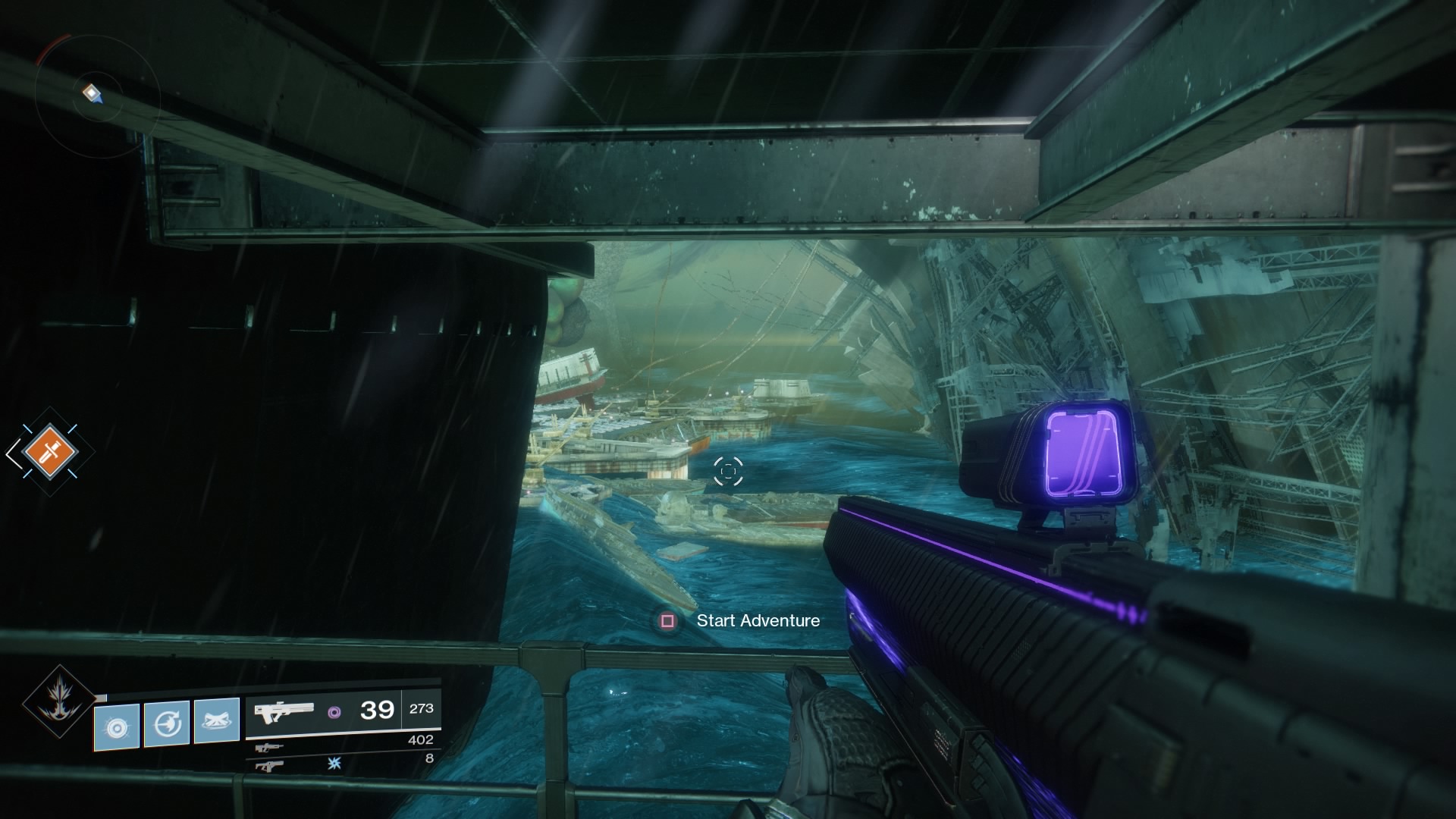 Destiny 2