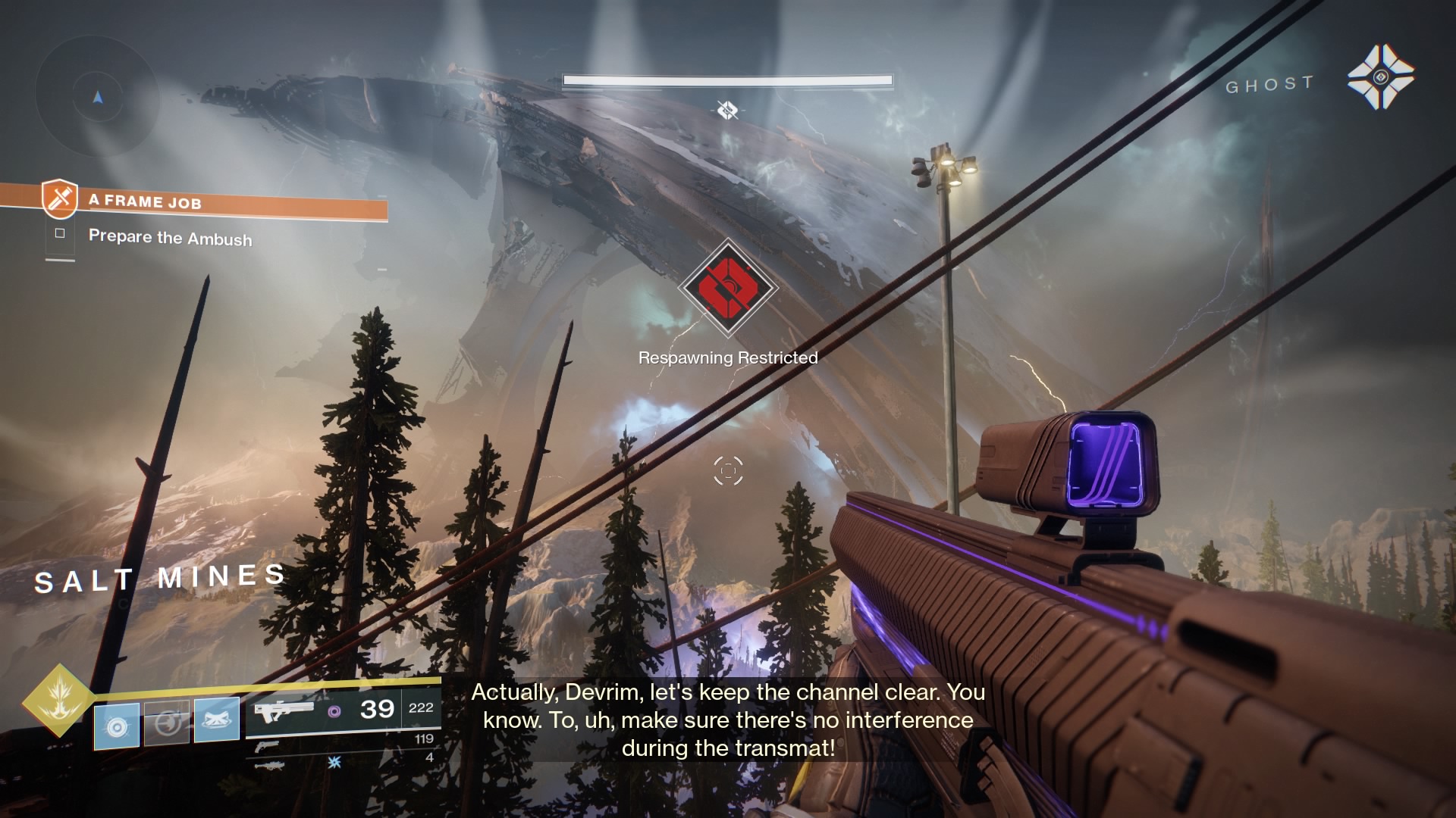 Destiny 2