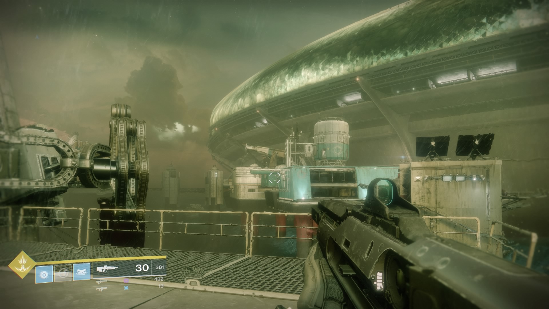Destiny 2