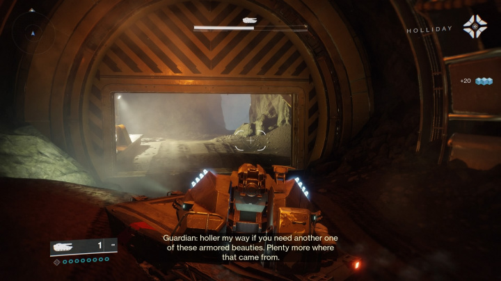 Destiny 2