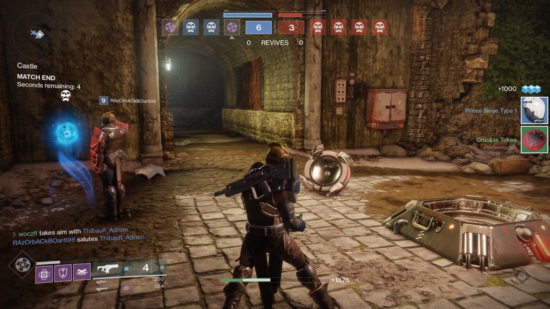 Destiny 2