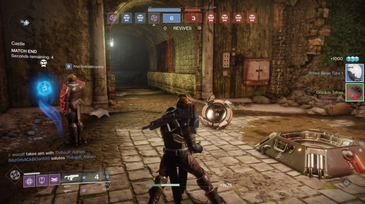 Destiny 2