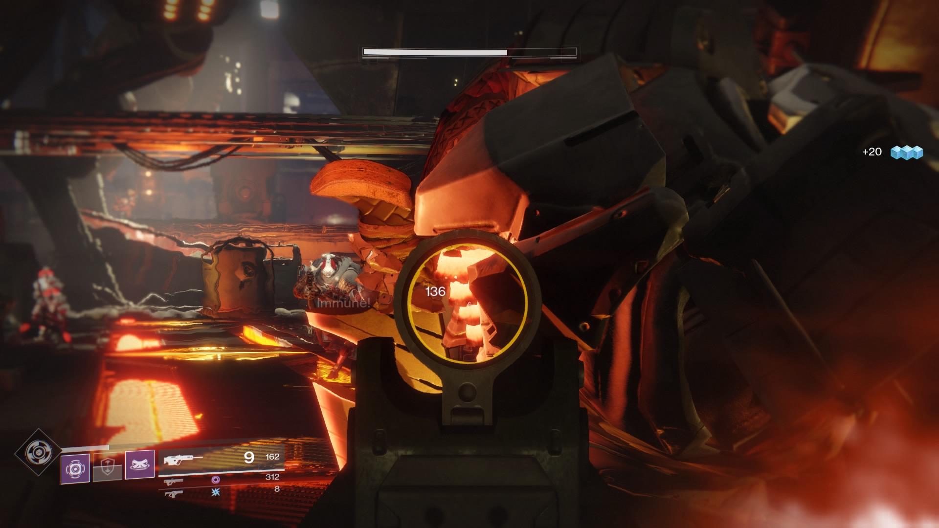 Destiny 2