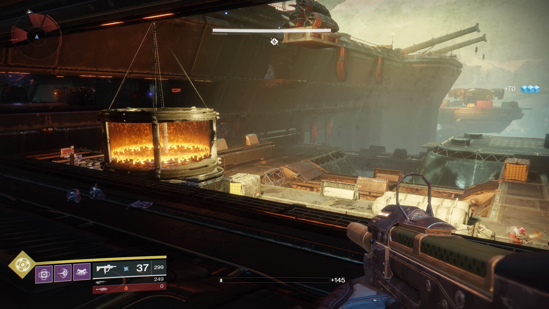 Destiny 2