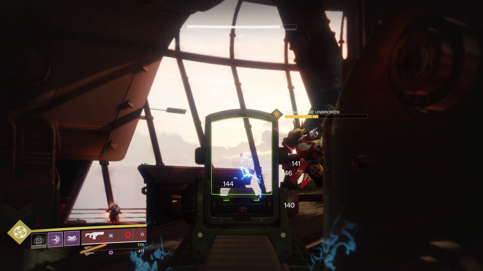 Destiny 2