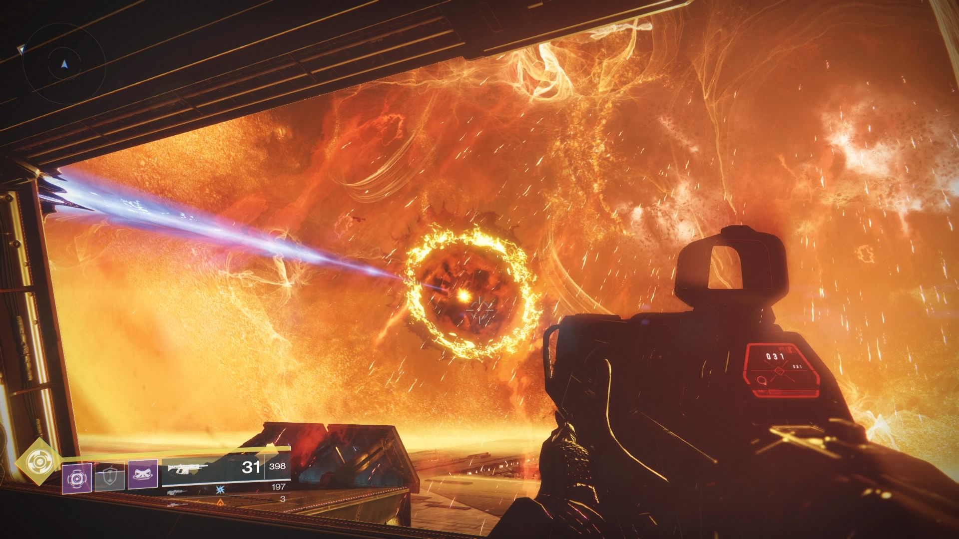 Destiny 2