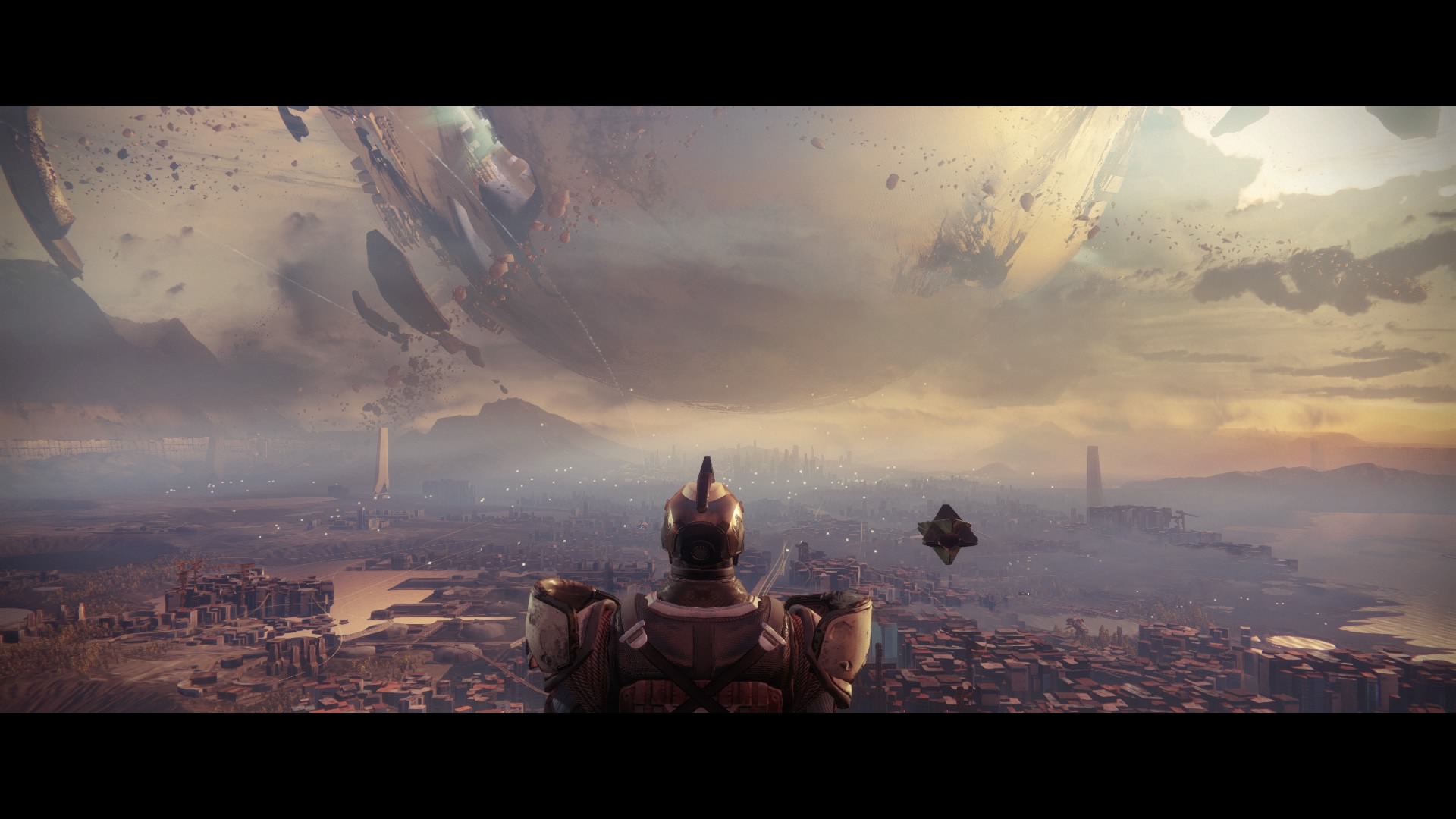 Destiny 2