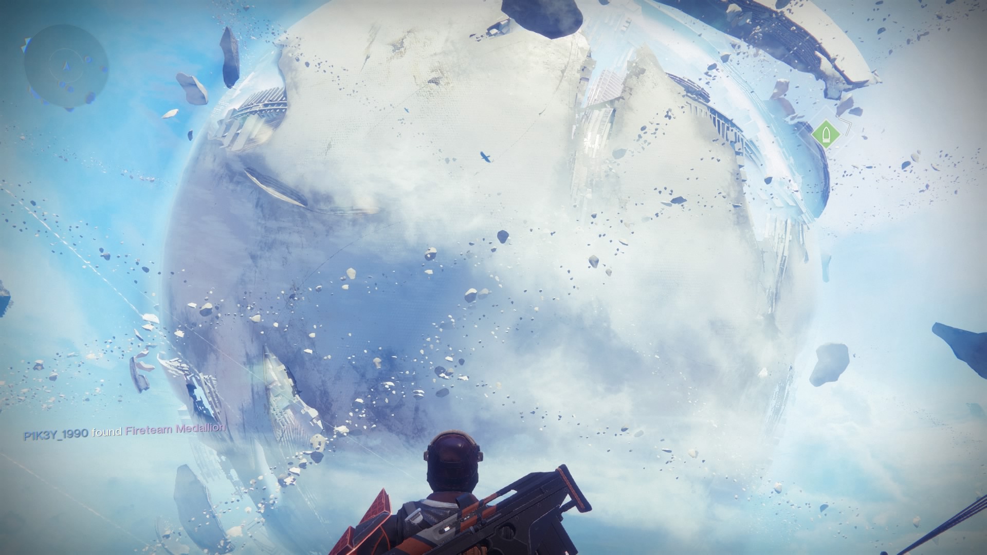 Destiny 2